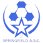 سبرينغفيلد أس سي