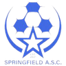 سبرينغفيلد أس سي