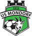 Mondorf