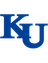 Kanagawa University