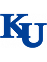 Kanagawa University