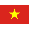 ভিয়েতনাম ইউ১৭ উইমেন