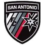 Lonestar San Antonio (W)