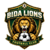 Bida Lions