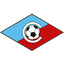 سبتمفري صوفيا