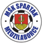 Spartak Medzilaborce