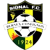 সিগন্যাল