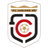 FC Superfund Pasching