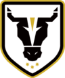 Akademi Banteng (W)