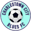 Charlestown Azzuri (w)