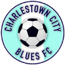 Charlestown Azzuri (w)