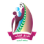 আল-শাবাব