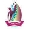 আল-শাবাব