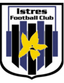 Istres
