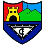 Tolosa