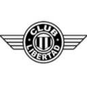 Club Libertad Asunción