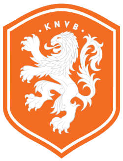 নেদারল্যান্ডস U17