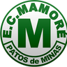 Mamore U20