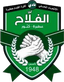 Al Fallah SC