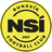 NSI Runavik