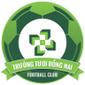 Binh Phuoc