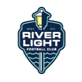 River Light SC (F)
