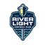 River Light SC (F)
