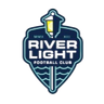 River Light SC (F)