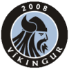 Vikingur Gota (w)