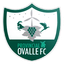 Provinsi Ovalle