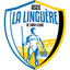 Linguere