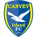 Pulau Canvey