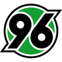 Hannover 96