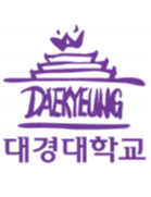 Daegyeong University