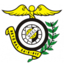 Comercio Industria