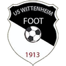 Wittenheim