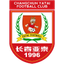 Changchun Yatai FC
