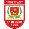Changchun Yatai FC