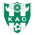 KAC Kenitra
