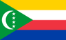 Komoro (w)