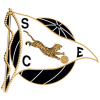 SC Espinho