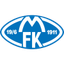 Molde (W)