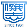 Kitchee (w)