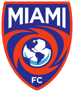 মিয়ামি এফসি U20