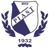 Piast Piastów