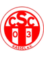 كاسل 03