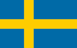 Sweden Women U18