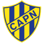 Cadangan Puerto Nuevo