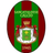 ASD Sancataldese