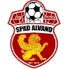 Spad Alvand Tehran
